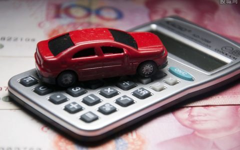 国际期货公司排行