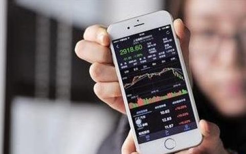 国际期货公司盈利