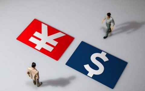 莆田国际期货风险