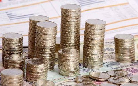 国际期货钱安全