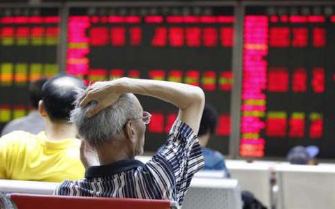 哈国际期货操作