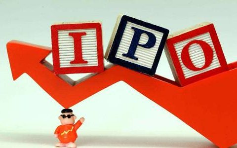 国际期货如何查询