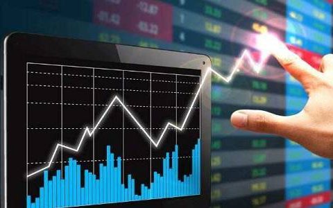 国际期货财神直播