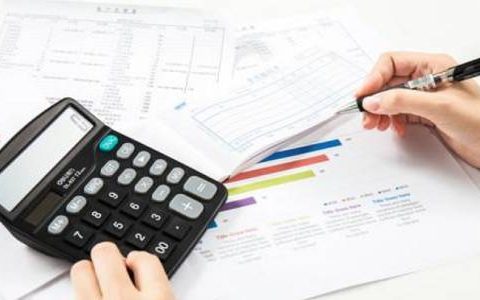 国际期货股东名单