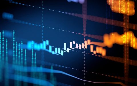 金猴国际期货直