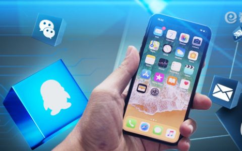 聚丙烯国际期货