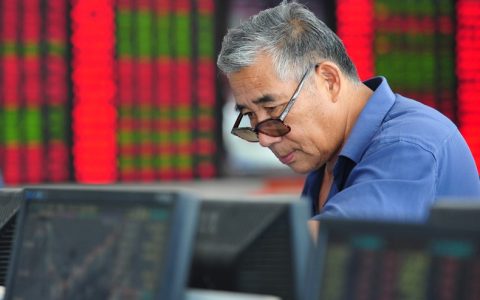 国际期货投资课堂