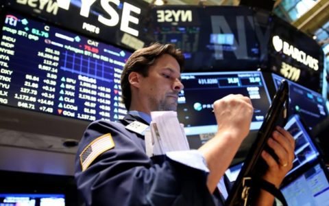 亚银国际期货合约