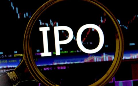 国际期货手机操作